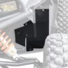 Polaris General Inner Fender Guards - Image 3