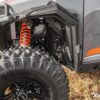 Polaris General Inner Fender Guards - Image 4