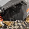 Polaris General Inner Fender Guards - Image 5