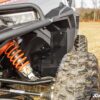 Polaris General Inner Fender Guards - Image 6