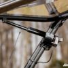 Polaris General 1000 MaxDrive Power Flip Windshield - Image 7