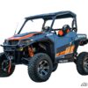 Polaris General XP 3" Lift Kit