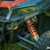 Polaris General XP 3" Lift Kit - Image 3