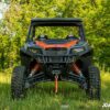 Polaris General XP 3" Lift Kit - Image 4
