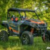 Polaris General XP 3" Lift Kit - Image 5