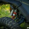 Polaris General XP 3" Lift Kit - Image 6
