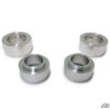 Polaris General XP 3" Lift Kit - Image 7