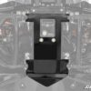 Polaris General XP Frame Stiffener