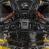 Polaris General XP Frame Stiffener - Image 3