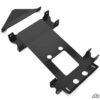 Polaris General XP Frame Stiffener - Image 4
