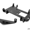 Polaris General XP Frame Stiffener - Image 5