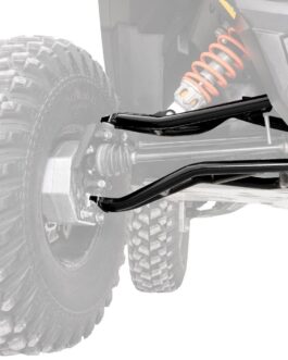 Polaris General XP 1000 High Clearance 1.5" Forward Offset A-Arms