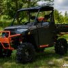 Polaris Ranger 1000 2" Lift Kit