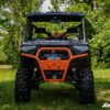 Polaris Ranger XP 1000 2" Lift Kit - Image 3