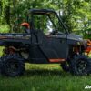 Polaris Ranger XP 1000 2" Lift Kit - Image 4