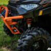 Polaris Ranger XP 1000 2" Lift Kit - Image 5