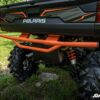 Polaris Ranger XP 1000 2" Lift Kit - Image 6