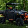 Polaris Ranger XP 1000 2" Lift Kit - Image 7