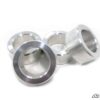 Polaris Ranger XP 1000 2" Lift Kit - Image 8