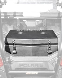 Polaris RZR Trail S 1000 Cooler / Cargo Box