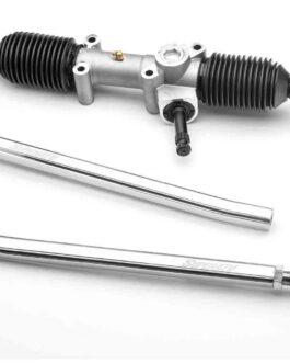 Polaris RZR PRO XP RackBoss 2.0 Rack and Pinion