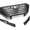 Assault Industries Polaris RZR Pro R Bed Enclosure - Image 7