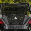 Assault Industries Polaris RZR Pro R Bed Enclosure - Image 3