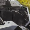 Assault Industries Polaris RZR Pro R Bed Enclosure - Image 4
