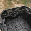 Assault Industries Polaris RZR Pro R Bed Enclosure - Image 5