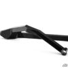 Polaris RZR Turbo R Sidewinder A-Arms—1.5" Forward Offset - Image 7