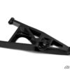 Polaris RZR Turbo R Sidewinder A-Arms—1.5" Forward Offset - Image 8