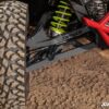 Polaris RZR Turbo R Sidewinder A-Arms—1.5" Forward Offset - Image 5