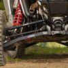 Assault Industries Polaris RZR Pro R High-Clearance Billet Aluminum Radius Arms - Image 9
