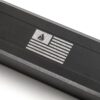 Assault Industries Polaris RZR Pro R High-Clearance Billet Aluminum Radius Arms - Image 4