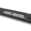 Assault Industries Polaris RZR Pro R High-Clearance Billet Aluminum Radius Arms - Image 5