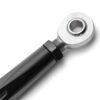 Assault Industries Polaris RZR Pro R High-Clearance Billet Aluminum Radius Arms - Image 6