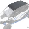 Polaris RZR PRO XP 4 Aluminum Roof
