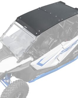 Polaris RZR PRO XP 4 Aluminum Roof