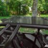Polaris RZR PRO XP 4 Aluminum Roof - Image 5