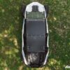 Polaris RZR PRO XP 4 Aluminum Roof - Image 6
