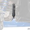 Polaris RZR PRO XP Sway Bar Shock