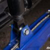 Polaris RZR PRO XP Sway Bar Shock - Image 4