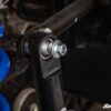 Polaris RZR PRO XP Sway Bar Shock - Image 5