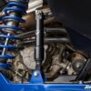 Polaris RZR PRO XP Sway Bar Shock - Image 3