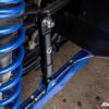 Polaris RZR PRO XP Sway Bar Shock - Image 6