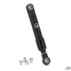 Polaris RZR PRO XP Sway Bar Shock - Image 7