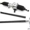 Polaris Ranger 700 RackBoss 2.0 Rack and Pinion