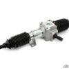 Polaris Ranger 700 RackBoss 2.0 Rack and Pinion - Image 3