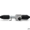 Polaris Ranger 700 RackBoss 2.0 Rack and Pinion - Image 4