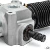 Polaris Ranger 700 RackBoss 2.0 Rack and Pinion - Image 5
